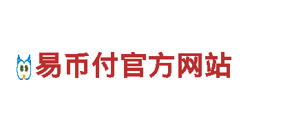 华体会是不是合法的- 高性能电动车, 智能出行首选